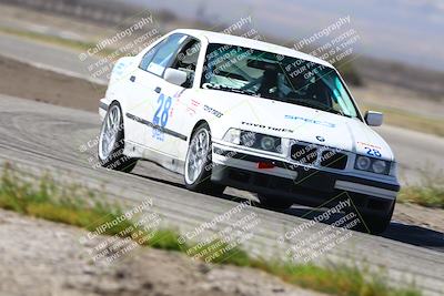 media/Apr-05-2025-Nasa (Sat) [[13e0bdd9c7]]/Race Group B/Qualifying/